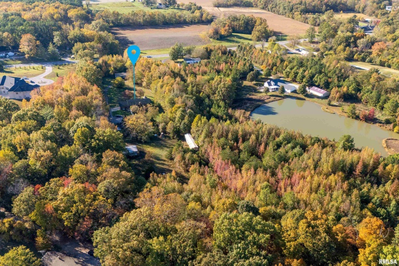 125 Princess Lane, Carbondale, Illinois 62901, 5 Bedrooms Bedrooms, 0 ,4 BathroomsBathrooms,Residential,For Sale,Princess,0,RMAEB460361