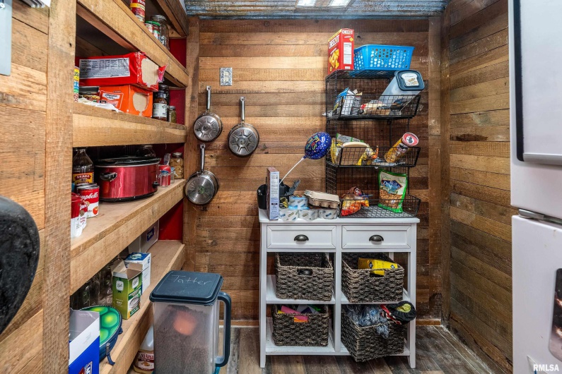 365 BOND Road, Galatia, Illinois 62935, 2 Bedrooms Bedrooms, 0 ,1 BathroomBathrooms,Residential,For Sale,BOND,0,RMAEB460363