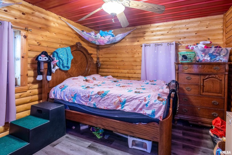 365 BOND Road, Galatia, Illinois 62935, 2 Bedrooms Bedrooms, 0 ,1 BathroomBathrooms,Residential,For Sale,BOND,0,RMAEB460363