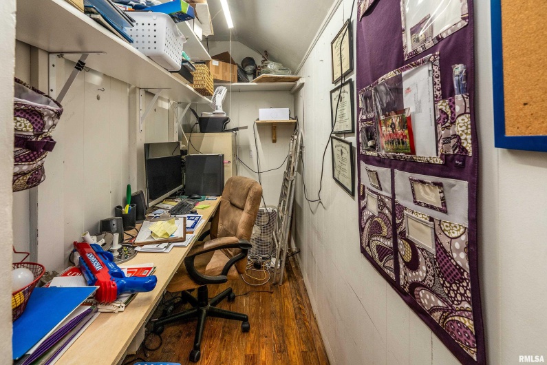 365 BOND Road, Galatia, Illinois 62935, 2 Bedrooms Bedrooms, 0 ,1 BathroomBathrooms,Residential,For Sale,BOND,0,RMAEB460363