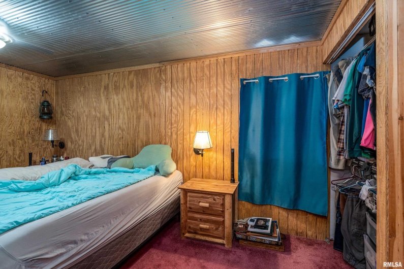 365 BOND Road, Galatia, Illinois 62935, 2 Bedrooms Bedrooms, 0 ,1 BathroomBathrooms,Residential,For Sale,BOND,0,RMAEB460363