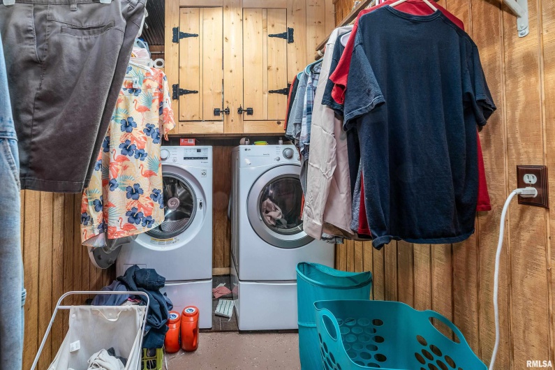 365 BOND Road, Galatia, Illinois 62935, 2 Bedrooms Bedrooms, 0 ,1 BathroomBathrooms,Residential,For Sale,BOND,0,RMAEB460363