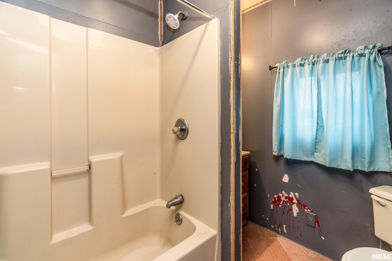 365 BOND Road, Galatia, Illinois 62935, 2 Bedrooms Bedrooms, 0 ,1 BathroomBathrooms,Residential,For Sale,BOND,0,RMAEB460363