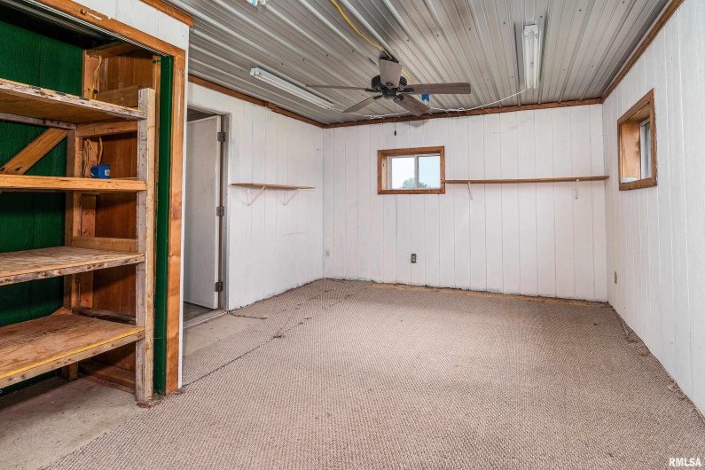 365 BOND Road, Galatia, Illinois 62935, 2 Bedrooms Bedrooms, 0 ,1 BathroomBathrooms,Residential,For Sale,BOND,0,RMAEB460363