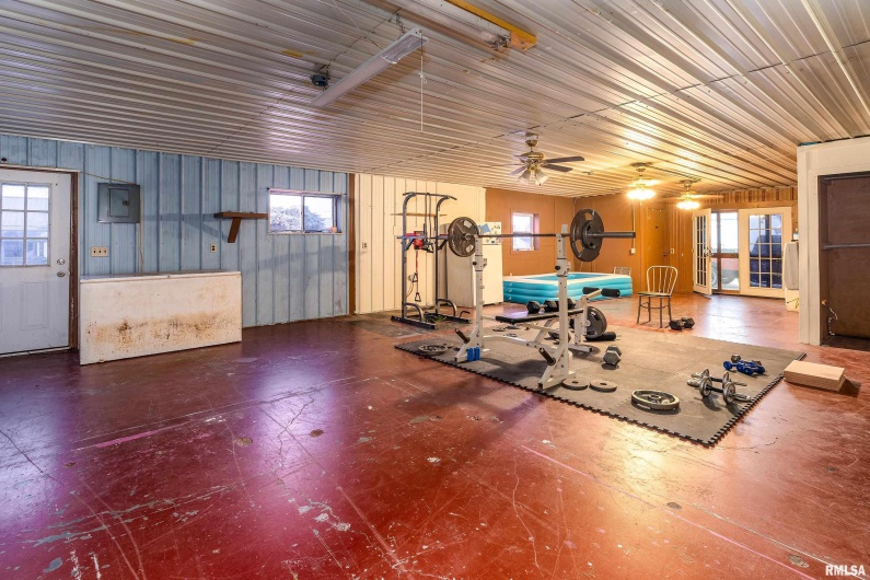 365 BOND Road, Galatia, Illinois 62935, 2 Bedrooms Bedrooms, 0 ,1 BathroomBathrooms,Residential,For Sale,BOND,0,RMAEB460363