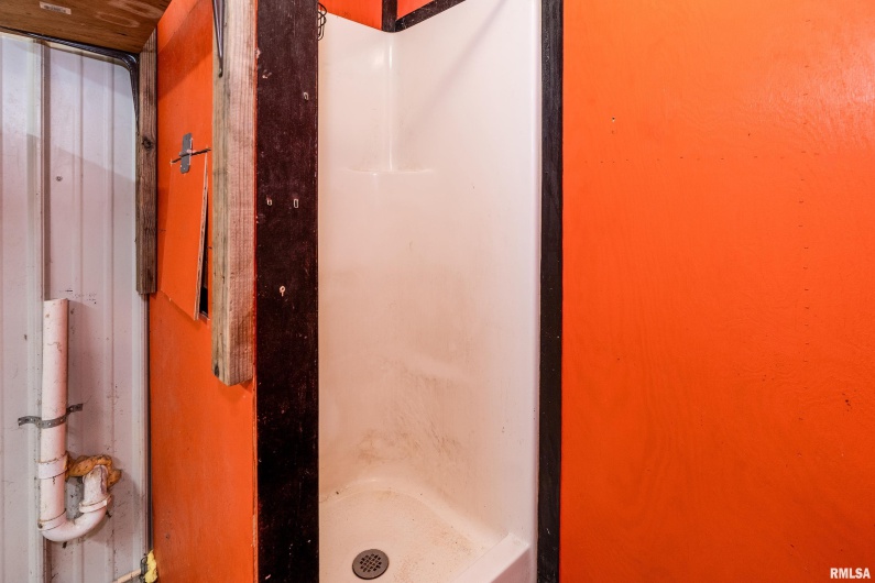 365 BOND Road, Galatia, Illinois 62935, 2 Bedrooms Bedrooms, 0 ,1 BathroomBathrooms,Residential,For Sale,BOND,0,RMAEB460363