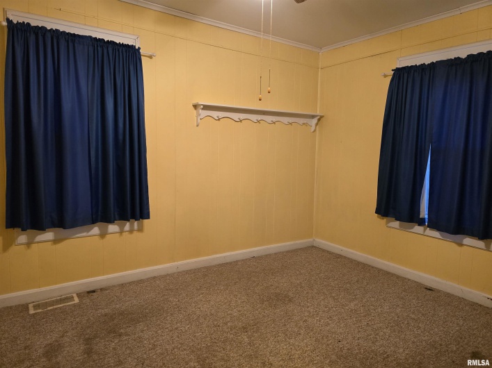 1028 ROOSEVELT Street, Harrisburg, Illinois 62946-2838, 2 Bedrooms Bedrooms, 0 ,1 BathroomBathrooms,Residential,For Sale,ROOSEVELT,0,RMAEB460364