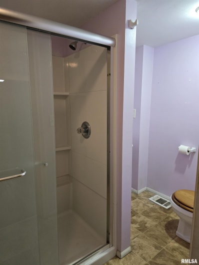 1028 ROOSEVELT Street, Harrisburg, Illinois 62946-2838, 2 Bedrooms Bedrooms, 0 ,1 BathroomBathrooms,Residential,For Sale,ROOSEVELT,0,RMAEB460364