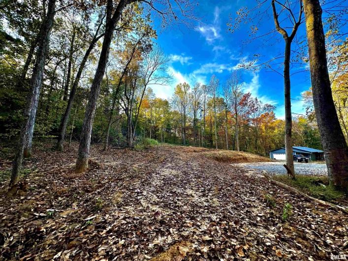 718 Karbers Ridge Road, Elizabethtown, Illinois 62931, 4 Bedrooms Bedrooms, 0 ,2 BathroomsBathrooms,Residential,For Sale,Karbers Ridge,0,RMAEB460367