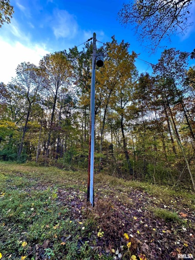 718 Karbers Ridge Road, Elizabethtown, Illinois 62931, 4 Bedrooms Bedrooms, 0 ,2 BathroomsBathrooms,Residential,For Sale,Karbers Ridge,0,RMAEB460367