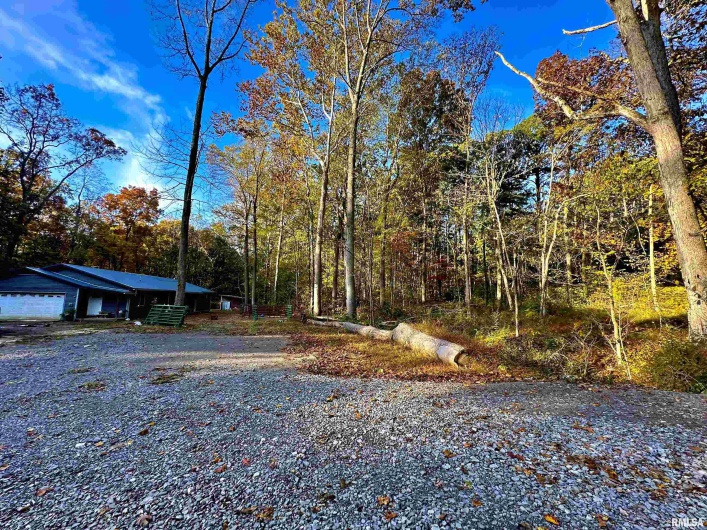 718 Karbers Ridge Road, Elizabethtown, Illinois 62931, 4 Bedrooms Bedrooms, 0 ,2 BathroomsBathrooms,Residential,For Sale,Karbers Ridge,0,RMAEB460367