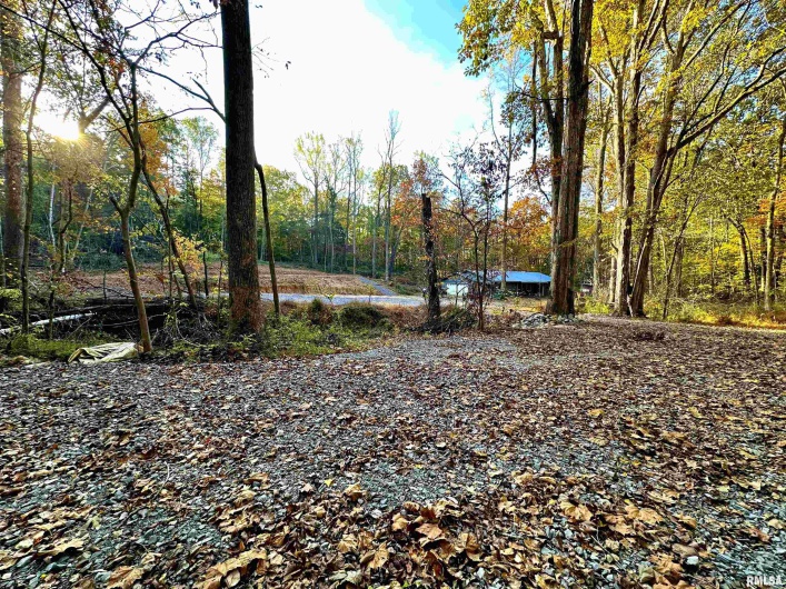 718 Karbers Ridge Road, Elizabethtown, Illinois 62931, 4 Bedrooms Bedrooms, 0 ,2 BathroomsBathrooms,Residential,For Sale,Karbers Ridge,0,RMAEB460367