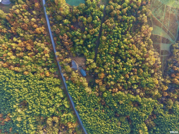 718 Karbers Ridge Road, Elizabethtown, Illinois 62931, 4 Bedrooms Bedrooms, 0 ,2 BathroomsBathrooms,Residential,For Sale,Karbers Ridge,0,RMAEB460367