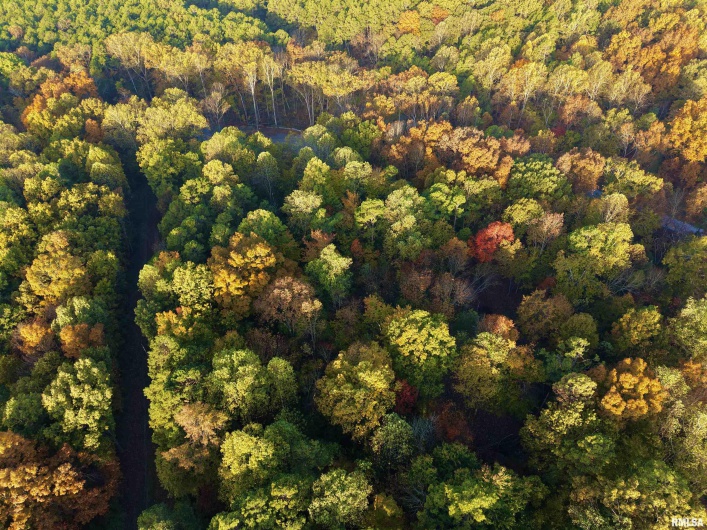 718 Karbers Ridge Road, Elizabethtown, Illinois 62931, 4 Bedrooms Bedrooms, 0 ,2 BathroomsBathrooms,Residential,For Sale,Karbers Ridge,0,RMAEB460367