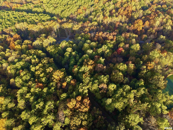 718 Karbers Ridge Road, Elizabethtown, Illinois 62931, 4 Bedrooms Bedrooms, 0 ,2 BathroomsBathrooms,Residential,For Sale,Karbers Ridge,0,RMAEB460367