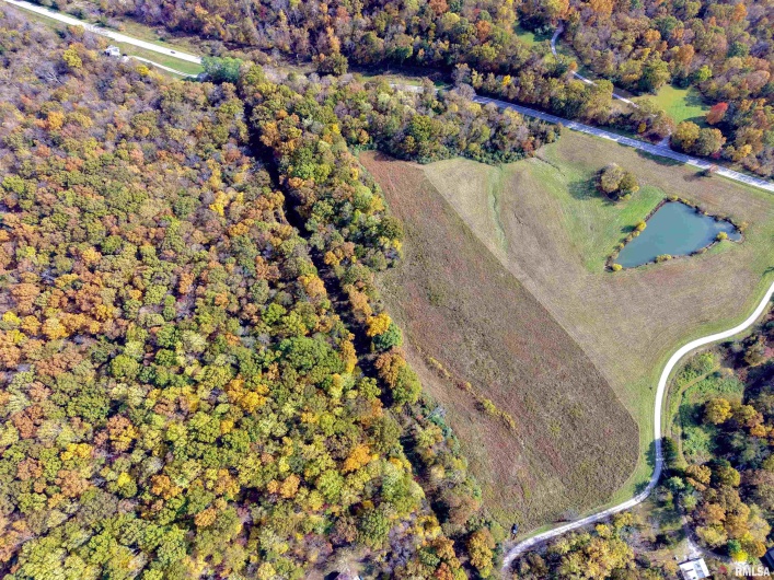 1143 COUNTY LINE Road, Cobden, Illinois 62920, 0 , 0 ,0,Land,For Sale,COUNTY LINE,0,RMAEB460368
