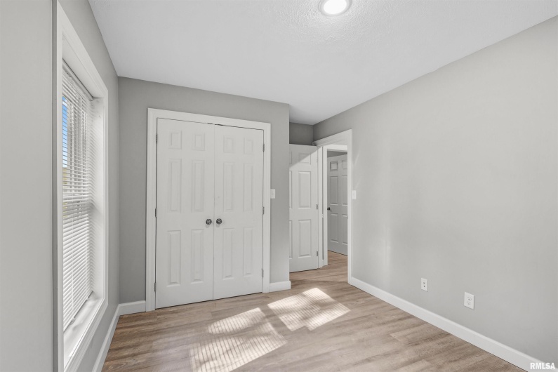 1220 14TH Street, Herrin, Illinois 62959, 3 Bedrooms Bedrooms, 0 ,2 BathroomsBathrooms,Residential,For Sale,14TH,0,RMAEB460370