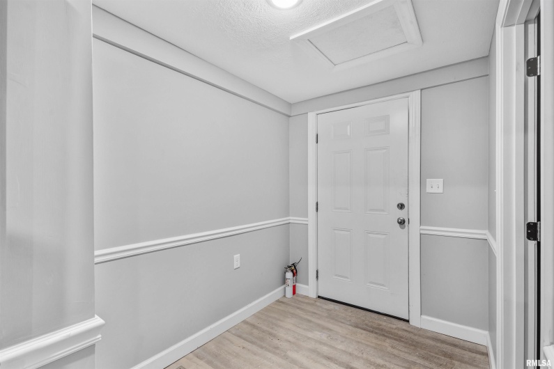 1220 14TH Street, Herrin, Illinois 62959, 3 Bedrooms Bedrooms, 0 ,2 BathroomsBathrooms,Residential,For Sale,14TH,0,RMAEB460370