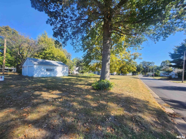 501 MARKET Street, Sparta, Illinois 62286, 0 , 0 ,0,Land,For Sale,MARKET,0,RMAEB460376