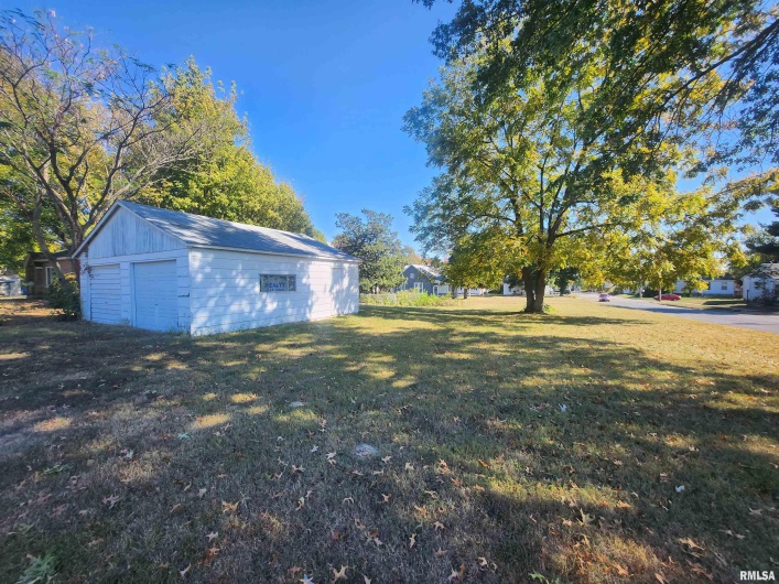 501 MARKET Street, Sparta, Illinois 62286, 0 , 0 ,0,Land,For Sale,MARKET,0,RMAEB460376