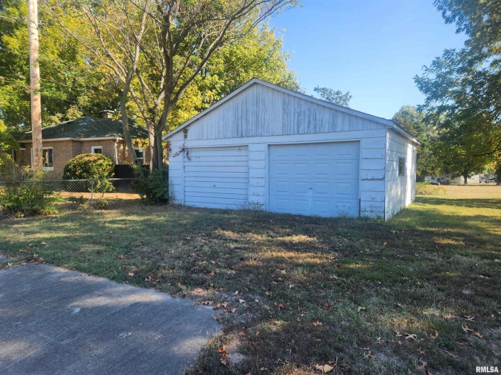 501 MARKET Street, Sparta, Illinois 62286, 0 , 0 ,0,Land,For Sale,MARKET,0,RMAEB460376