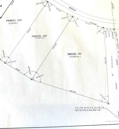 138 Worthen Road, Murphysboro, Illinois 62966, 3 Bedrooms Bedrooms, 0 ,2 BathroomsBathrooms,Residential,For Sale,Worthen,0,RMAEB460379