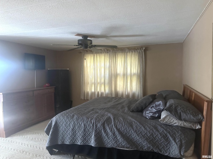 138 Worthen Road, Murphysboro, Illinois 62966, 3 Bedrooms Bedrooms, 0 ,2 BathroomsBathrooms,Residential,For Sale,Worthen,0,RMAEB460379