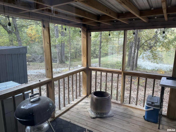 000 Shawnee Hills Road, Equality, Illinois 62934-0000, 1 Bedroom Bedrooms, 0 ,1 BathroomBathrooms,Land,For Sale,Shawnee Hills,0,RMAEB460383