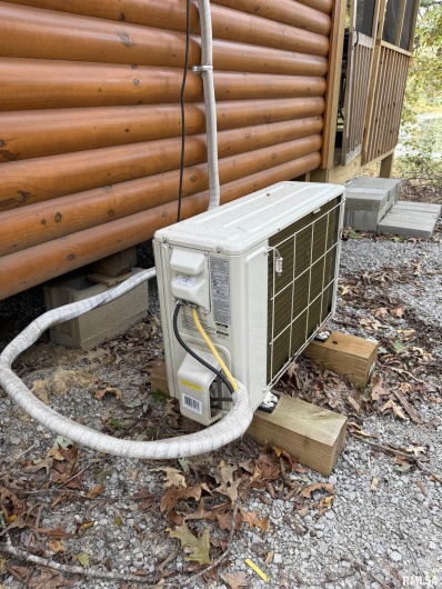 000 Shawnee Hills Road, Equality, Illinois 62934-0000, 1 Bedroom Bedrooms, 0 ,1 BathroomBathrooms,Land,For Sale,Shawnee Hills,0,RMAEB460383