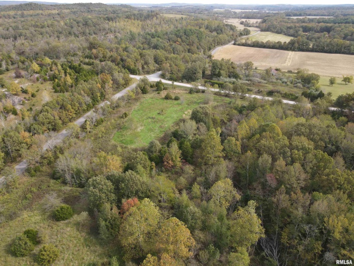 000 Shawnee Hills Road, Equality, Illinois 62934-0000, 1 Bedroom Bedrooms, 0 ,1 BathroomBathrooms,Land,For Sale,Shawnee Hills,0,RMAEB460383