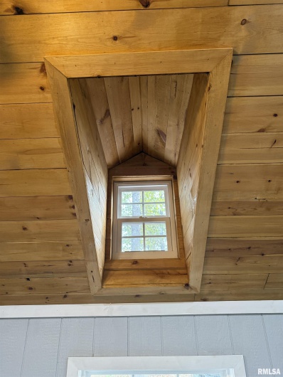 000 Shawnee Hills Road, Equality, Illinois 62934-0000, 1 Bedroom Bedrooms, 0 ,1 BathroomBathrooms,Land,For Sale,Shawnee Hills,0,RMAEB460383