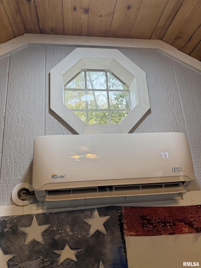 000 Shawnee Hills Road, Equality, Illinois 62934-0000, 1 Bedroom Bedrooms, 0 ,1 BathroomBathrooms,Land,For Sale,Shawnee Hills,0,RMAEB460383