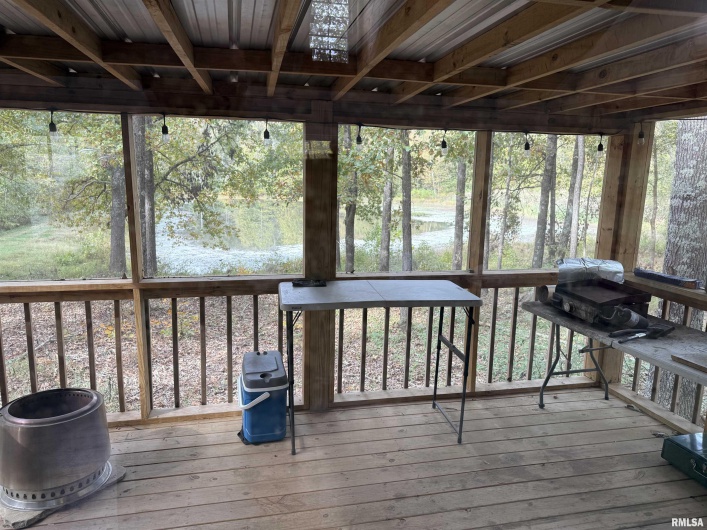 000 Shawnee Hills Road, Equality, Illinois 62934-0000, 1 Bedroom Bedrooms, 0 ,1 BathroomBathrooms,Land,For Sale,Shawnee Hills,0,RMAEB460383