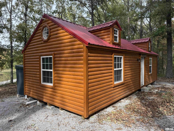 000 Shawnee Hills Road, Equality, Illinois 62934-0000, 1 Bedroom Bedrooms, 0 ,1 BathroomBathrooms,Land,For Sale,Shawnee Hills,0,RMAEB460383