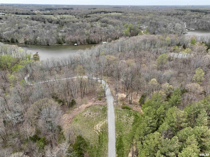 000 Parrish Ridge Road, Goreville, Illinois 62939, 0 , 0 ,0,Land,For Sale,Parrish Ridge,0,RMACA1035966