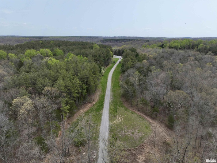 000 Parrish Ridge Road, Goreville, Illinois 62939, 0 , 0 ,0,Land,For Sale,Parrish Ridge,0,RMACA1035966