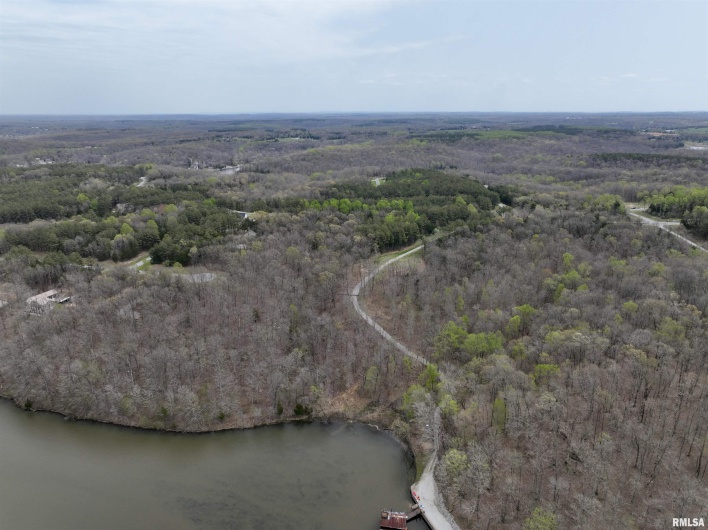 000 Parrish Ridge Road, Goreville, Illinois 62939, 0 , 0 ,0,Land,For Sale,Parrish Ridge,0,RMACA1035966