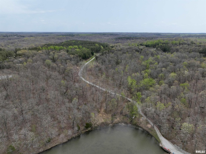 000 Parrish Ridge Road, Goreville, Illinois 62939, 0 , 0 ,0,Land,For Sale,Parrish Ridge,0,RMACA1035966