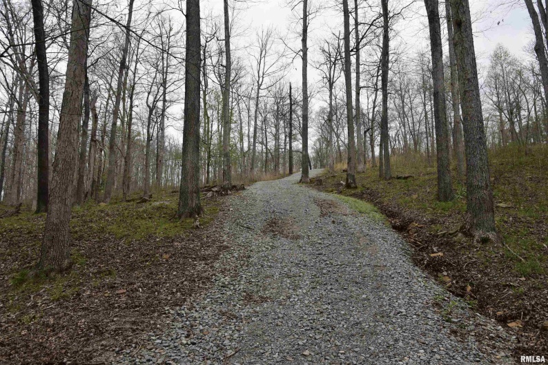 000 Parrish Ridge Road, Goreville, Illinois 62939, 0 , 0 ,0,Land,For Sale,Parrish Ridge,0,RMACA1035966