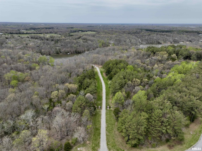 000 Parrish Ridge Road, Goreville, Illinois 62939, 0 , 0 ,0,Land,For Sale,Parrish Ridge,0,RMACA1035966