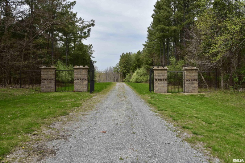 000 Parrish Ridge Road, Goreville, Illinois 62939, 0 , 0 ,0,Land,For Sale,Parrish Ridge,0,RMACA1035966