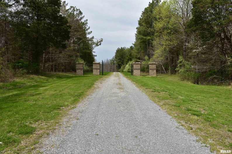 000 Parrish Ridge Road, Goreville, Illinois 62939, 0 , 0 ,0,Land,For Sale,Parrish Ridge,0,RMACA1035966