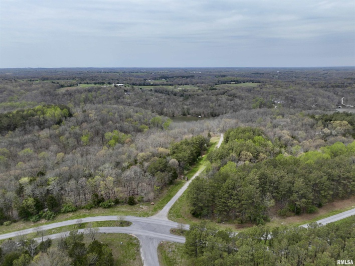 000 Parrish Ridge Road, Goreville, Illinois 62939, 0 , 0 ,0,Land,For Sale,Parrish Ridge,0,RMACA1035966