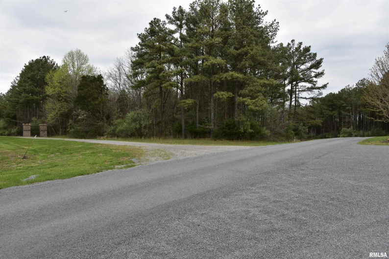 000 Parrish Ridge Road, Goreville, Illinois 62939, 0 , 0 ,0,Land,For Sale,Parrish Ridge,0,RMACA1035966