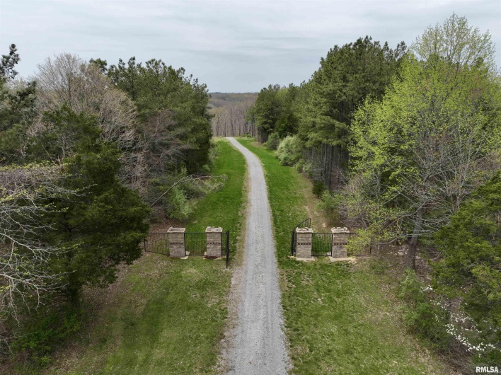 000 Parrish Ridge Road, Goreville, Illinois 62939, 0 , 0 ,0,Land,For Sale,Parrish Ridge,0,RMACA1035966