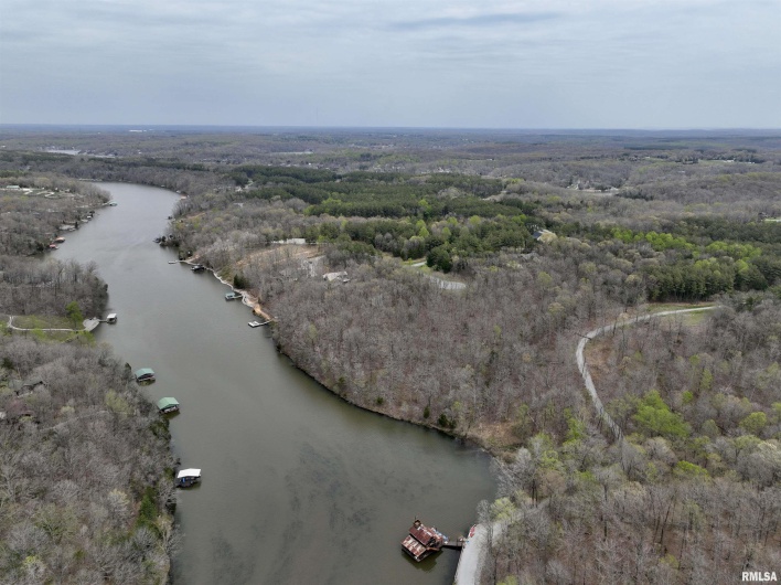 000 Parrish Ridge Road, Goreville, Illinois 62939, 0 , 0 ,0,Land,For Sale,Parrish Ridge,0,RMACA1035966