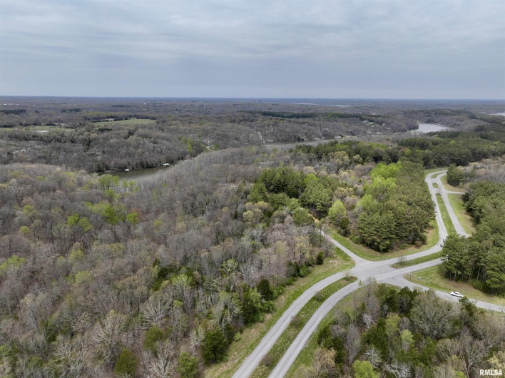 000 Parrish Ridge Road, Goreville, Illinois 62939, 0 , 0 ,0,Land,For Sale,Parrish Ridge,0,RMACA1035966