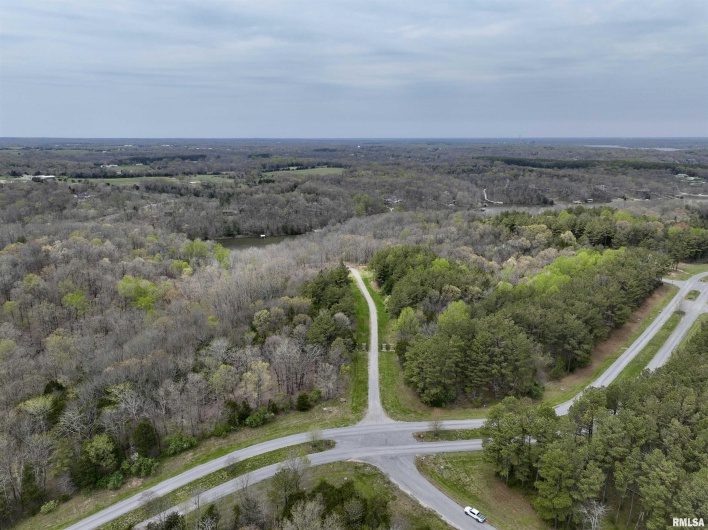 000 Parrish Ridge Road, Goreville, Illinois 62939, 0 , 0 ,0,Land,For Sale,Parrish Ridge,0,RMACA1035966