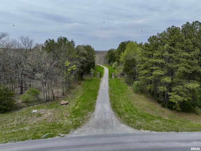 000 Parrish Ridge Road, Goreville, Illinois 62939, 0 , 0 ,0,Land,For Sale,Parrish Ridge,0,RMACA1035966