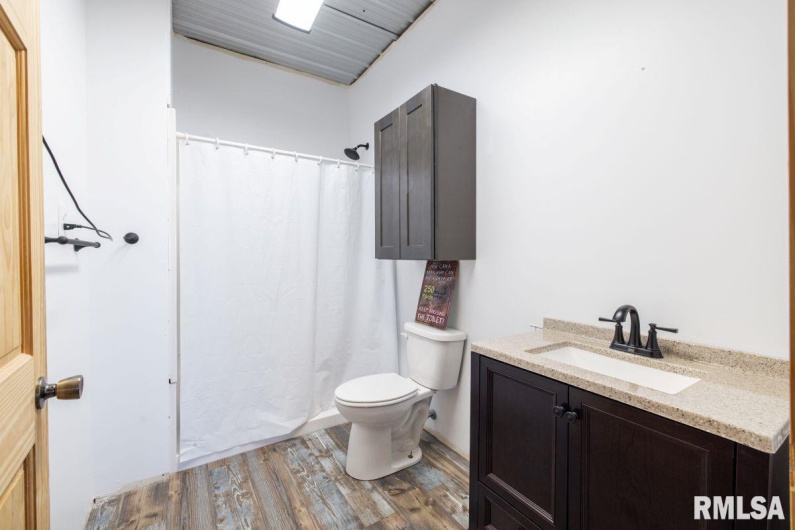 1501 DUNCAN Road, Carrier Mills, Illinois 62917, 4 Bedrooms Bedrooms, 0 ,0,Land,For Sale,DUNCAN,0,RMACA1036716